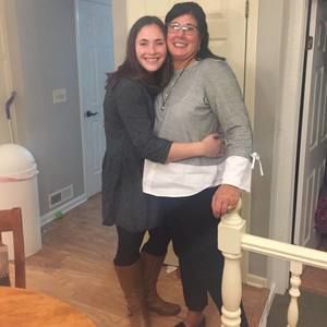 Meet your Posher, Cameron